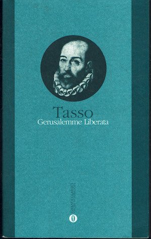 Gerusalemme liberata