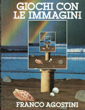 Giochi con le immagini