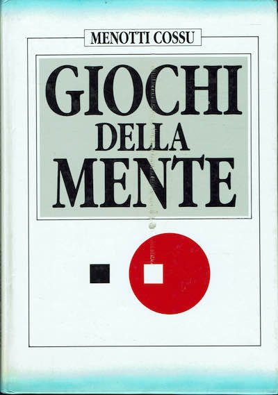 Giochi della mente