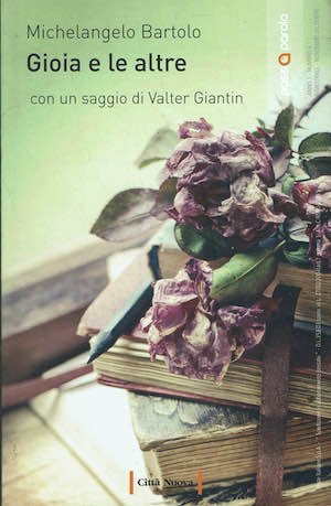 Gioia e le altre | Immagine principale