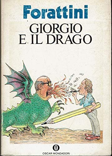 Giorgio e il drago