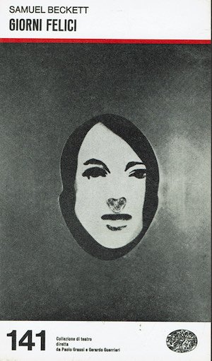 Giorni felici | Immagine principale