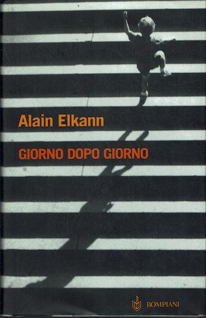 Giorno dopo giorno | Immagine principale