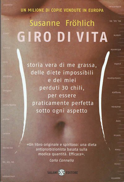 Giro di vita