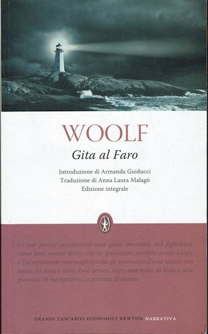 Gita al faro.
