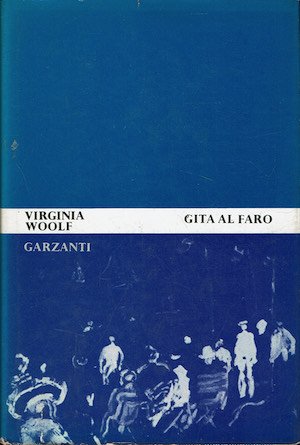 Gita al faro