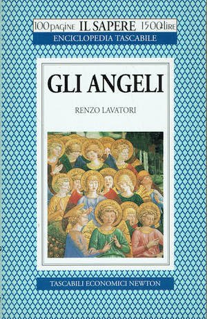 Gli angeli