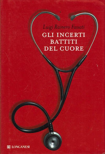 Gli incerti battiti del cuore