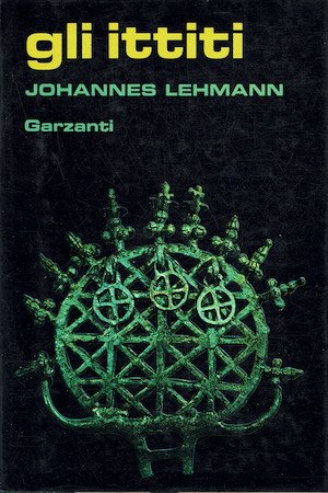 Gli Ittiti