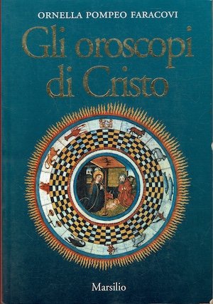 Gli oroscopi di Cristo