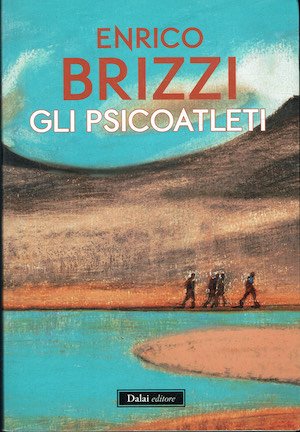 Gli Psicoatleti | Immagine principale