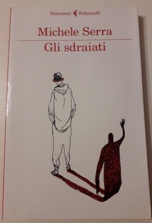 Gli sdraiati