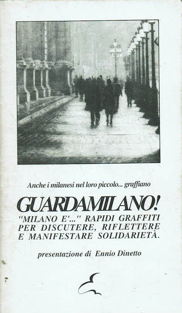 GuardaMilano!