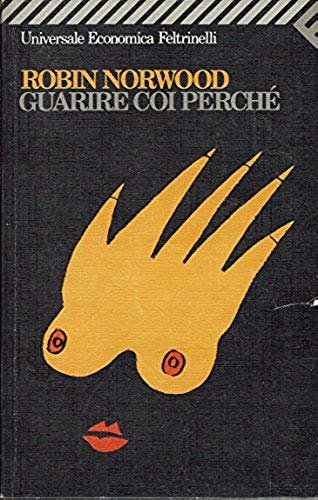 Guarire coi perché