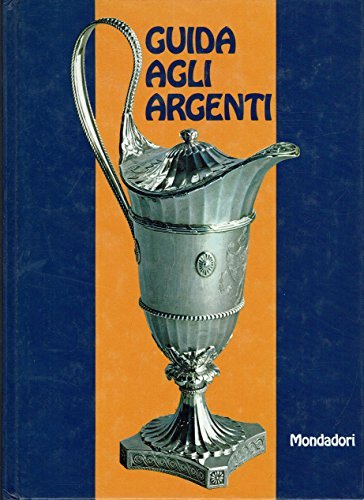 Guida agli argenti.