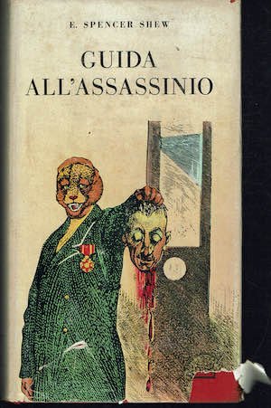 Guida all'assassinio