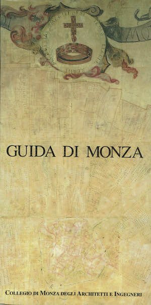 Guida di Monza