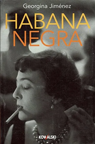 Habana negra | Immagine principale