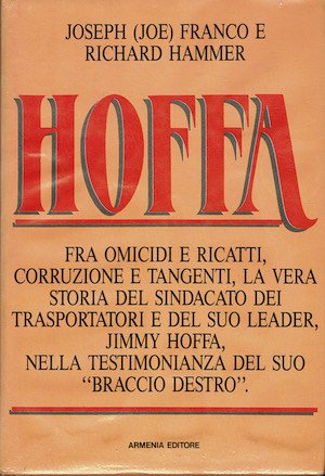 Hoffa