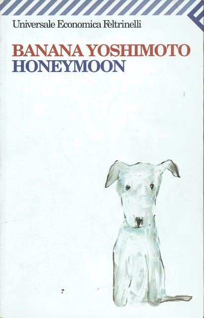 Honeymoon