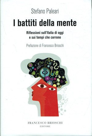 I battiti della mente