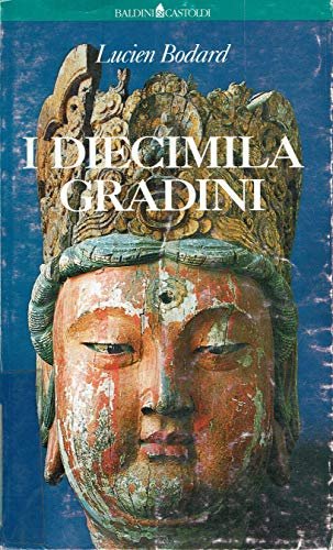 I diecimila gradini