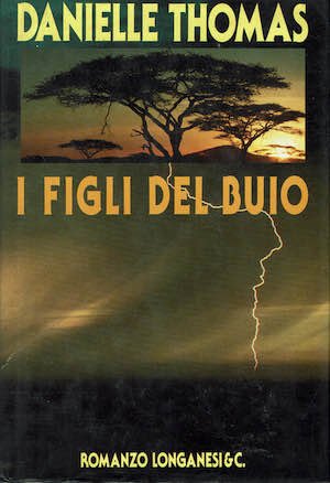 I figli del buio
