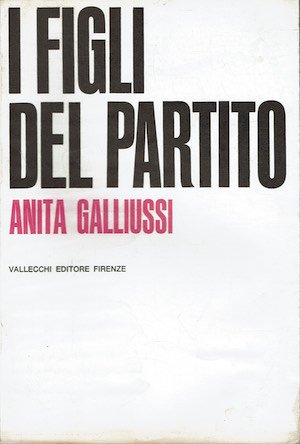 I figli del partito | Immagine principale