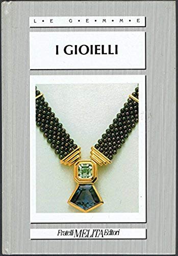 I gioielli