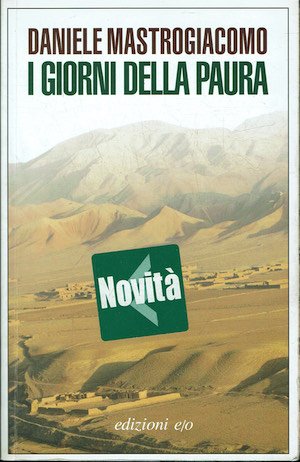 I giorni della paura