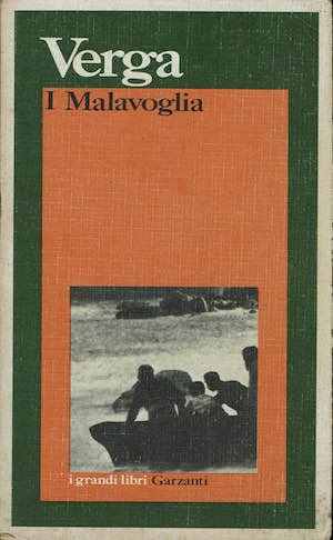 I Malavoglia