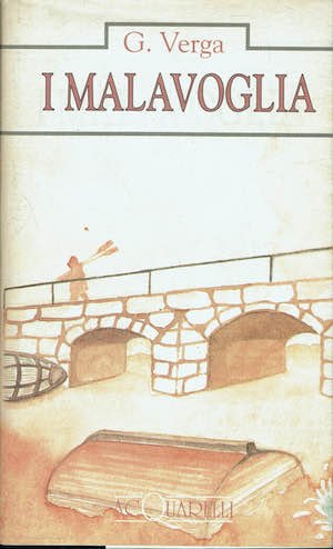 I Malavoglia