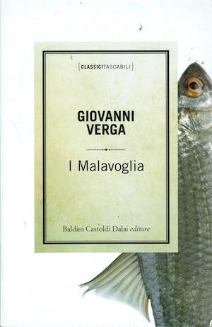 I malavoglia