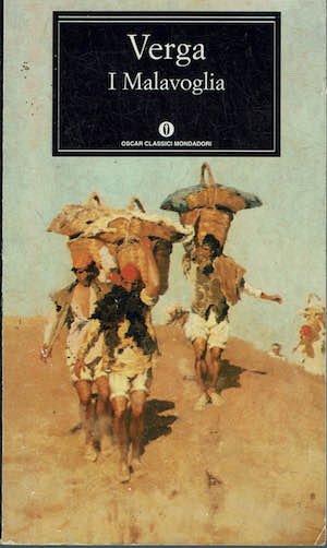 I Malavoglia | Immagine principale