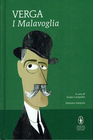 I Malavoglia (Edizione Integrale)