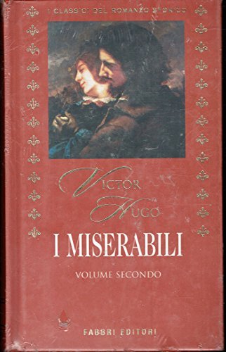 I miserabili - Volume II