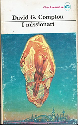 I missionari.