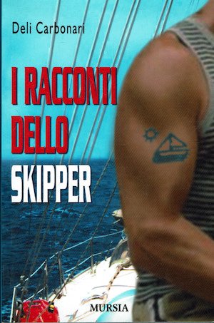 I racconti dello skipper