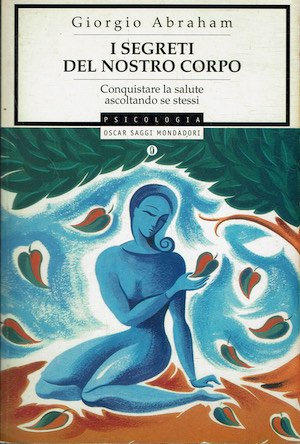 I segreti del nostro corpo