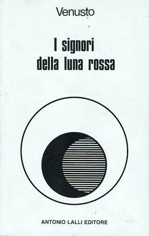 I signori della Luna Rossa