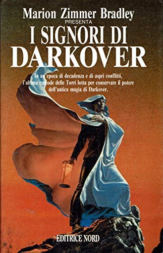 I signori di Darkover