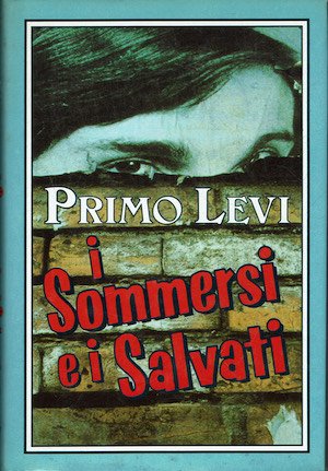 I sommersi e i salvati