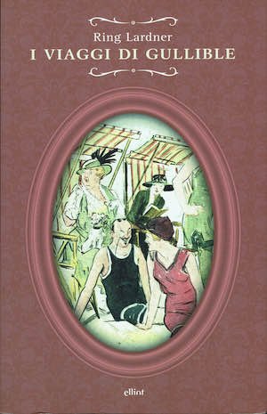 I viaggi di Gullible