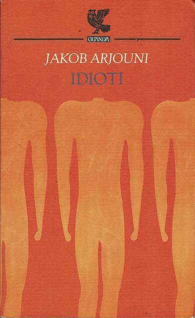 Idioti | Immagine principale