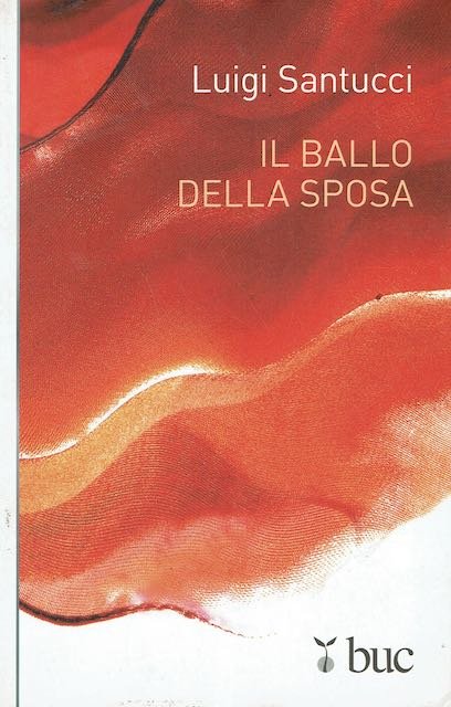 Il ballo della sposa