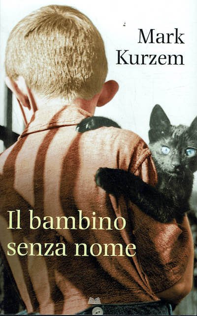 Il bambino senza nome
