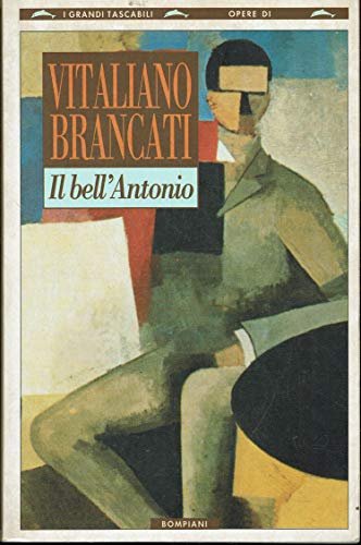 Il bell'Antonio