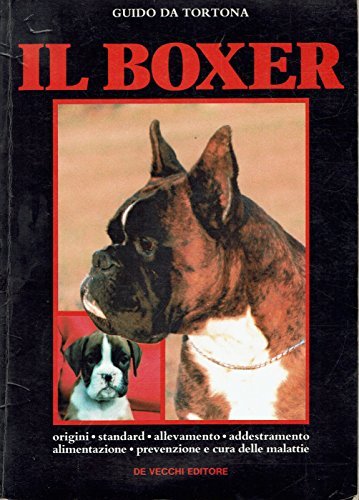 Il Boxer