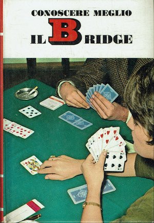 Il bridge