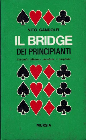 Il Bridge dei principianti | Immagine principale